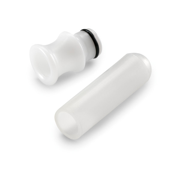 KTM Wash cap set